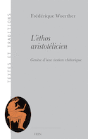 Èthos aristotélicien (L')
